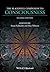 The Blackwell Companion to Consciousness by Susan Schneider