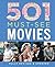 501 Must-See Movies