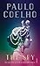 The Spy  by Paulo Coelho