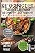 Ketogenic Diet: 55 Budget-F...