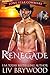 Renegade Cowbear (Lone Star Cowbears #2)