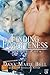 Finding Forgiveness (Poconos Pack, #1)