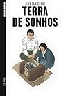 Terra de Sonhos by Jirō Taniguchi
