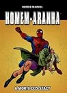 Homem-Aranha by Stan Lee