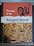 Young People's Story of Our Heritage - The Ancient World by V.M. Hillyer