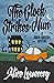 The Clock Strikes Nun (Giul...