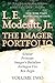 The Imager Portfolio, Volum...