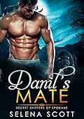 Danil's Mate