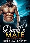 Danil's Mate by Selena Scott