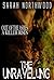 The Unravelling (The Volunteer Duology Book 1)