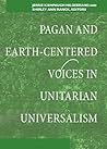Pagan and Earth-C...