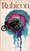 Rubicon