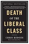Death of the Libe...