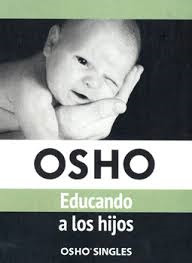 Educando a los Hijos