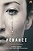 Penance