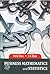 Business Mathematics And Statistics
