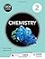 OCR a Level Chemistry Studentbook 2