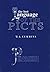 The Lost Language of the Picts