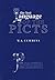 The Lost Language of the Picts by W.A. Cummins