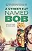 A Street Cat Named Bob by James Bowen
