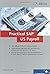 Practical SAP US Payroll