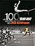 Les 100 Histoires de Légend...