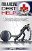 Financial debt help: 5 Simp...