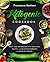 Ketogenic Cookbook: Reset Y...