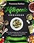 Ketogenic Cookbook: Reset Your Metabolism With these Easy, Healthy and Delicious Ketogenic and Pressure Cooker Vegetarian Recipes (Ketogenic Cookbook, ... ketogenic for weight loss series Book 5)