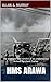 HMS Arawa: The dramatic war...