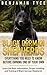 Black German Shepherds: Everything You Need To Know Before Owning One of Your Own: Learn the Basic Information, Proper Handling and Training of Black German Shepherds