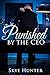 Punished by the CEO