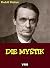 Die Mystik im Aufgange des ...