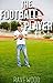 The Football Player