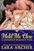 Hold Me Close by Lara Archer