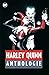 Harley Quinn Anthologie