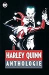 Harley Quinn Anth...