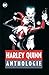 Harley Quinn Anthologie by Paul Dini