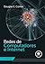 Redes de Computadores e Int...
