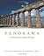 Panorama: An Introduction to Classical Mythology