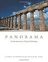 Panorama: An Introduction to Classical Mythology