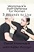 Wommack's Self-Defense for Women by David R. Wommack Wommack's Self-Defense for Women by David R. Wommack