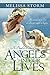 Angels in Our Lives by Melissa Storm