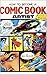 How To Become A Comic Book ...