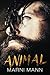 Animal (Prisoned, #2)