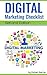 Digital Marketing Checklist
