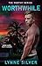 Worthwhile (The Worthy Series Book 3)