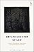 Metaphilosophy of Law