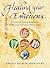 Healing Your Emotions by Angela Hicks Healing Your Emotions by Angela Hicks