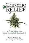 Chronic Relief: A...